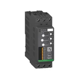 صورة Schneider Electric ATS130N2D73LT محول تلقائي 3 مراحل 130 أمبير