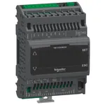 Schneider Electric TM173ODM22S Modicon M221 Logic Controller Module, 24 VDC, 24 I/O