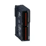 Schneider Electric TM3DI16 Modicon TM3 وحدة إدخال رقمية