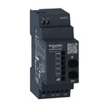 Schneider Electric XCKW159 مفتاح حد أمان صناعي