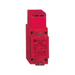 Schneider Electric XCSA502 مفتاح أمان صناعي سلكي