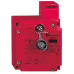 Schneider Electric XCSE5313 مفتاح أمان صناعي