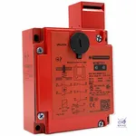 Schneider Electric XCSE731127 مفتاح أمان مع مشغل 1NC/1NC 24V AC/DC