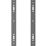 Multibrackets M Pro Series 900mm ذراع تمديد ثابت لمجموعات الفيديو