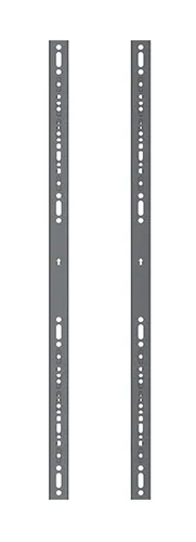 صورة Multibrackets M Pro Series 900mm ذراع تمديد ثابت لمجموعات الفيديو