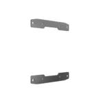 Multibrackets M Extender Kit, Push X Small, VESA 200x200
