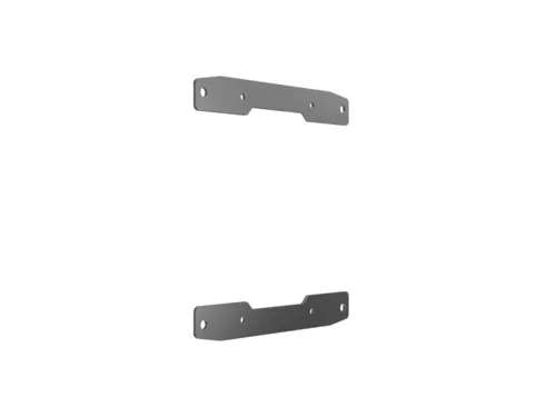 صورة Multibrackets M Extender Kit, Push X Small, VESA 200x200