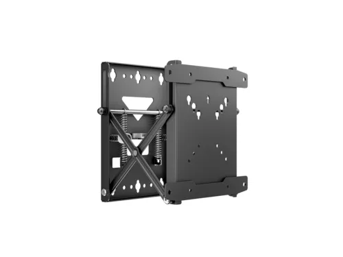صورة Multibrackets M Public Video Wall Mount Push X Small 200