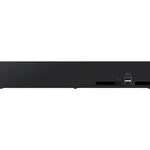 مشغل وسائط اللافتات الرقمية Samsung SBB-SNOWAAEXEN