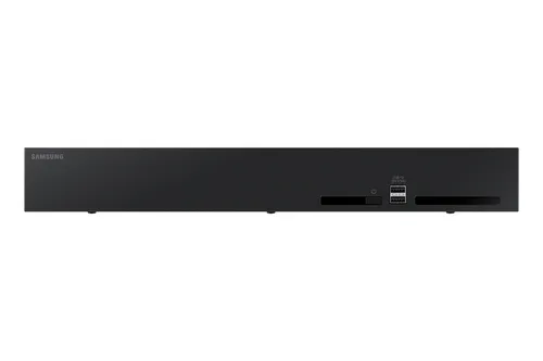 صورة مشغل وسائط اللافتات الرقمية Samsung SBB-SNOWAAEXEN