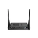 BenQ TEY21B-i7 Integrated Display Module