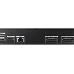 سامسونج VG-IABPS1/EN