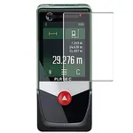 جهاز قياس المسافات بالليزر Bosch PLR 50 C