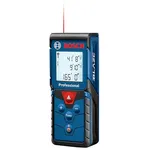 جهاز قياس المسافات بالليزر Bosch GLM 50 C Professional