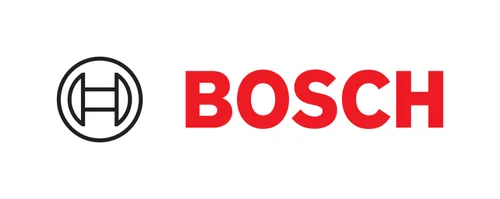 صورة Bosch Zamo Basic Laser Distance Meter
