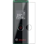 Bosch Zamo Laser Distance Meter
