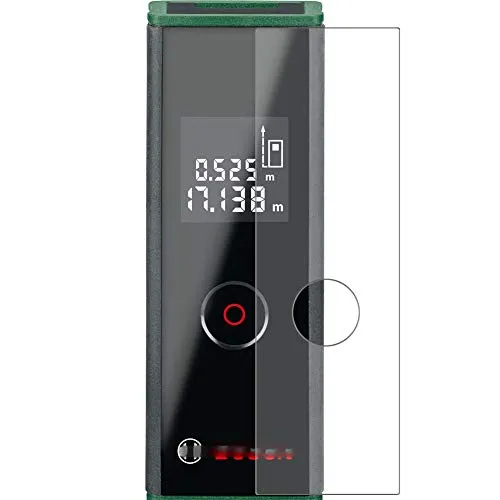 صورة Bosch Zamo Laser Distance Meter