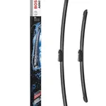 Bosch GRL 650 CHVG Professional Rotary Laser Level Green Beam Bluetooth Connectivity