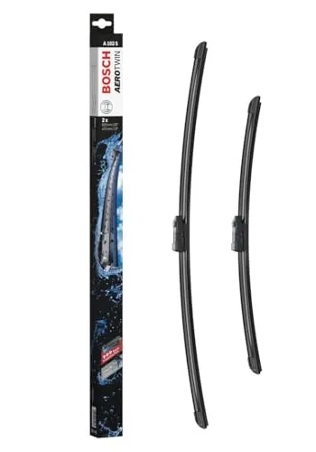 مقارنة Bosch GLL 12V-100-33 CG ليزر تسوية شعاع أخضر بنظام بطارية 12 فولت مع Bosch GRL 650 CHVG Professional Rotary Laser Level Green Beam Bluetooth Connectivity