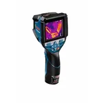 Bosch GRL 600 CHV Professional Rotary Laser Level with Bluetooth Connectivity and 600m Working Range
