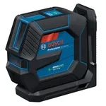 Bosch GLL 20-22 G Green Beam Laser Level