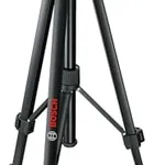 Bosch MM 3 Tripod for Laser Levels