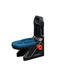 ملحقات تثبيت Bosch Magnet LB 10 و DK 10 لمستويات الليزر