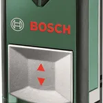 جهاز كشف رقمي Bosch PMD 7