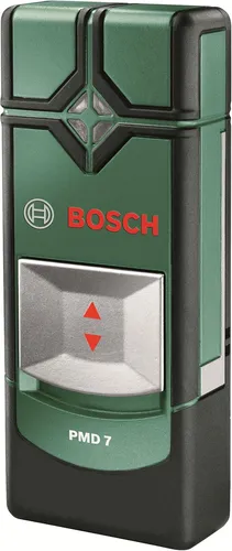 صورة جهاز كشف رقمي Bosch PMD 7