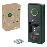 Bosch Truvo Digital Wall Scanner