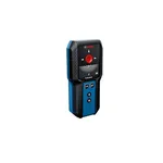 Bosch GMS 120-27 Digital Multi-Detector