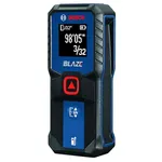 جهاز كشف بوش GMS 100-23 الرقمي متعدد الاستخدامات