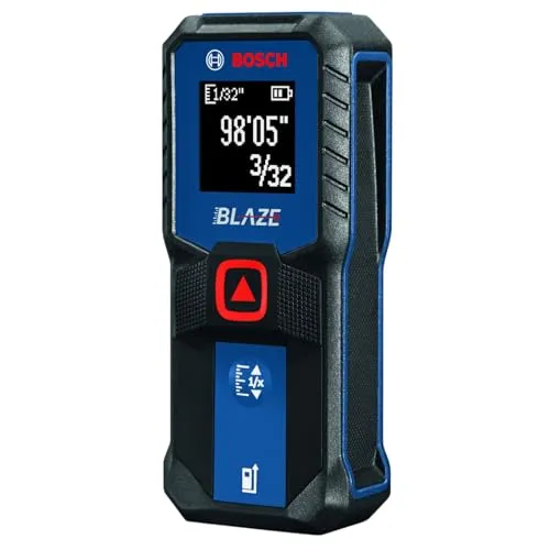 مقارنة جهاز كشف بوش GMS 100-23 الرقمي متعدد الاستخدامات مع Bosch GMS 120-27 Digital Multi-Detector