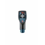 كاشف بوش D-tect 120 الاحترافي الرقمي