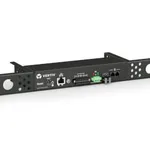 Vertiv 100-P NPS Environmental Monitor