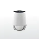 مقياس حرارة بالأشعة تحت الحمراء Bosch GIS 1000 C Professional مع كاميرا مدمجة