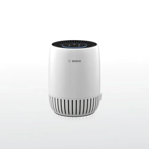صورة مقياس حرارة بالأشعة تحت الحمراء Bosch GIS 1000 C Professional مع كاميرا مدمجة
