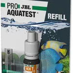 طقم اختبار عسر الماء JBL ProAquaTest KH