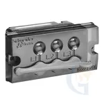 Schneider Electric VPI62401 كاشف الجهد