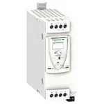 شنايدر إلكتريك VPIS V2