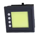 Schneider Electric PowerLogic PM5350 مقياس جودة الطاقة
