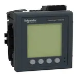 Schneider Electric PM5760 جهاز مراقبة جودة الطاقة