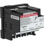 Schneider Electric PM5563 جهاز مراقبة جودة الطاقة