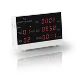 Hama 00186425 مراقب جودة الهواء