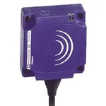 مستشعر التقارب شنايدر إلكتريك XS8C1A1MAL2