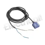 حساس اقتراب سعوي شنايدر إليكتريك XS8E1A1PAL10، أسطواني M8، مسافة استشعار 4 مم، خرج PNP، 10-30 VDC
