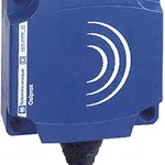 Schneider Electric XS7C1A1PAL2 مستشعر تقارب حثي 1NO PNP M12 20mm