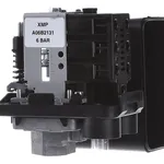 Schneider Electric XMPA06B2131 مستشعر تقارب أسطواني 20 مم 12-24 فولت تيار مستمر PNP NO موصل M12
