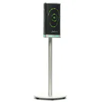 Jabra Noise Guide مقياس مستوى الصوت