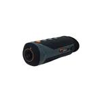 كاميرا حرارية Dahua Technology TPC-M20-B7-G بدقة 256x192 وعدسة 7.5 مم ومعدل إطارات 50 هرتز